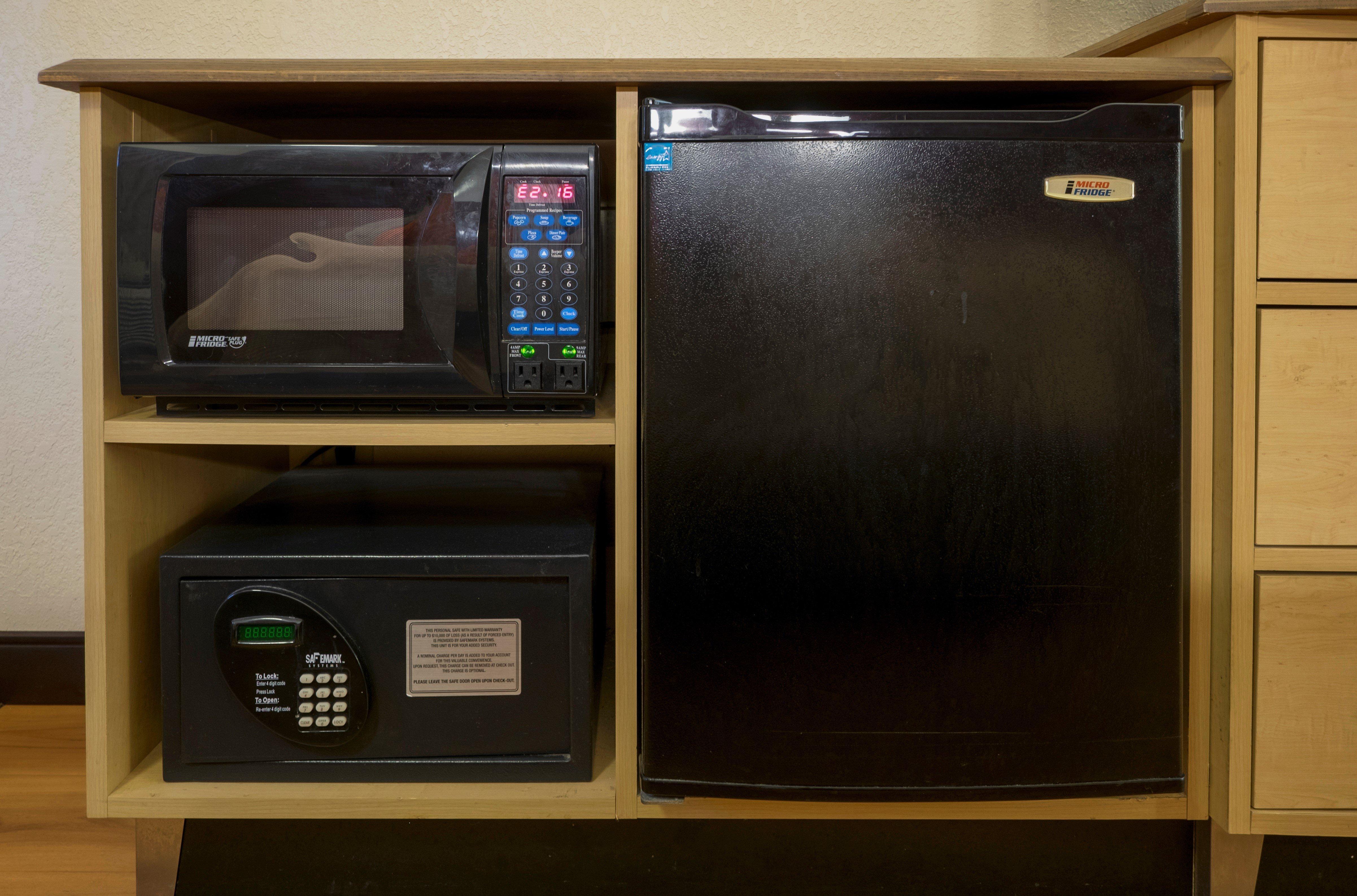 Red Roof Inn Detroit-Rochester Hills/ Auburn Hills מראה חיצוני תמונה