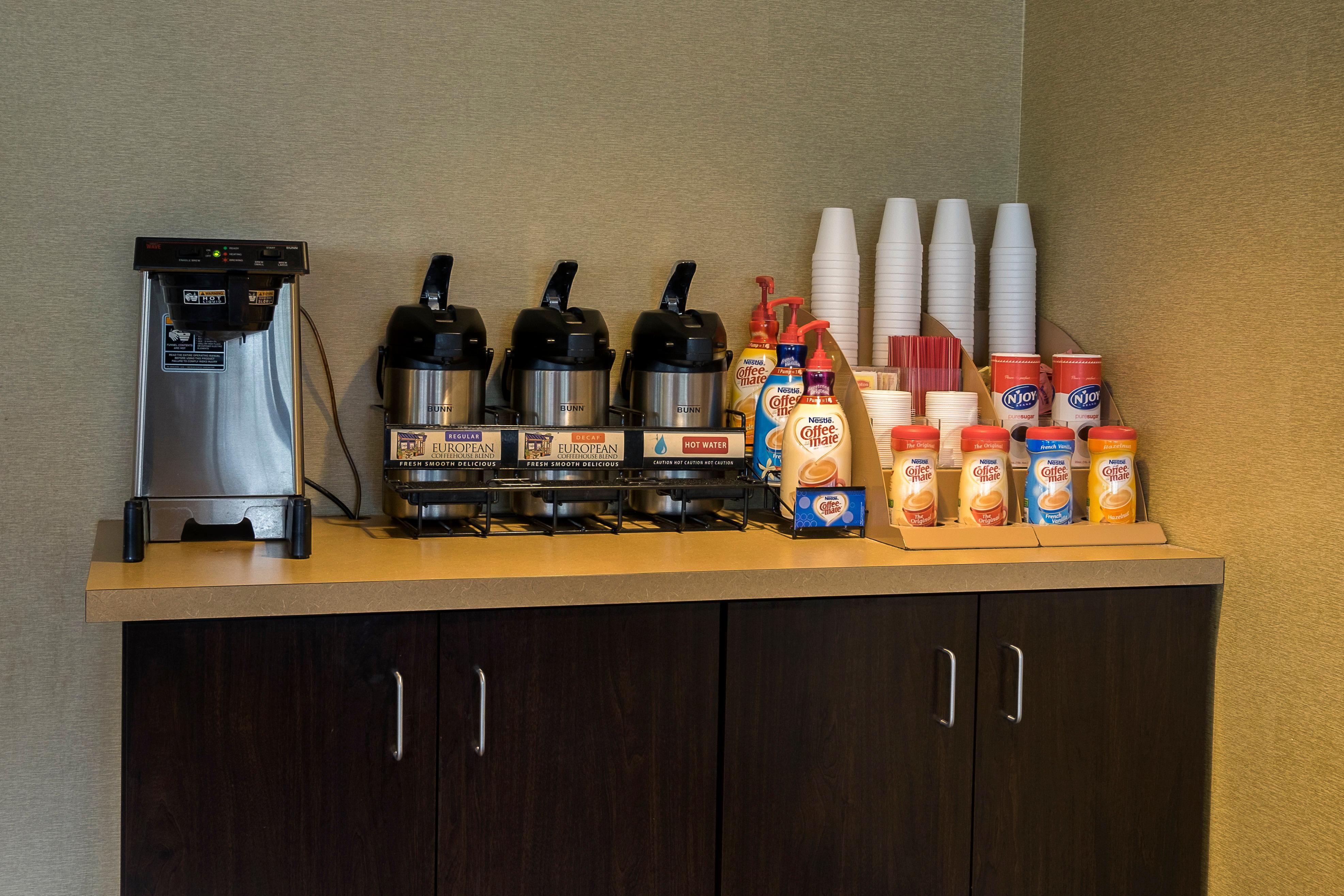 Red Roof Inn Detroit-Rochester Hills/ Auburn Hills מראה חיצוני תמונה